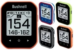 Bushnell Phantom 3 Touchscreen Handheld Golf Gps, Bite Mount, Greenview. Fixed Price $169.99.