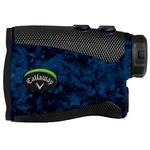Callaway Golf 300 Pro Laser Limited Edition Blue Gps/range Finder. Fixed Price $99.99.