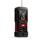 Magpie Laser Measure Saber Distance Meter 131FT (40M) Unbreakable Precision. Fixed Price $79.89.