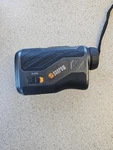 Sunpow Golf With Slope, High Precision Laser For Gol.... Fixed Price $80.00.