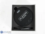 New! Pinned The Dart 2.0 Speaker - 457702. Fixed Price $39.99.