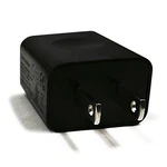 Skygolf Sx Series Skycaddie Wall 100V-240V Charger Adapter. Fixed Price $22.99.