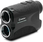 Tectectec VPRO500 Golf Rangefinder With High-precision Laser. Fixed Price $99.99.