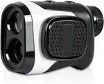 Golf Holder Mount, Accessories With Strong Mag. Fixed Price $13.12.