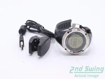 Voice Caddie G2 Watch With Slope Gps. Fixed Price $239.99.