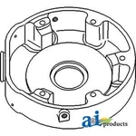 Housing Compatible W/case Trencher. Fixed Price $392.49.