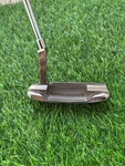 John Byron X-11 Putter B. Pearl. Fixed Price $264.79.
