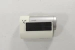 Voice Caddie Laser Fit Range Finder #217691. Fixed Price $169.99.