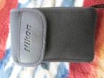 Nikon PL-71 Laser 6X21 Rangefinder Coolshot Waterproof Works Golf Hunt Fish. Fixed Price $45.55.
