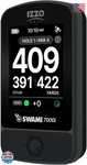 Izzo Swami Golf Gps Rangefinder - Color Display & Scorekeeper. Fixed Price $185.99.