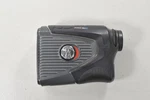 Bushnell Pro Xe Range Finder #211939. Fixed Price $139.99.