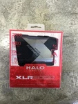 Halo Optics Xlr 2000 Range Finder. Fixed Price $169.99.