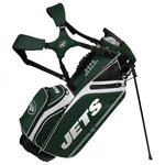 Team Effort Caddie Carry Hybrid Bag New York Jets, No Color. Fixed Price $242.85.