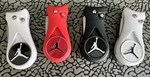 Air Jordan Divot Tool W Magnetic Ball Marker. Fixed Price $24.99.