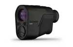 Garmin Xero L60I Laser Rangefinder Graphic Display For Hunting 010-02691-00. Fixed Price $2499.99.