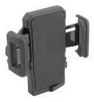 New Jef World Of Golf Gps/phone Holder. Fixed Price $20.99.