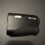 Golfbuddy Gb Laser 2S Pro Rangefinder W/slope - Magnetic Free Shipping!. Fixed Price $125.00.