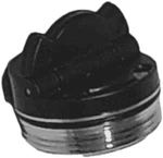 Bushnell Sport 850 Battery Cap / Cover Screw Disc Golf Rangefinder Replacement. Fixed Price $24.99.
