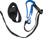 Bagbolt Golf Cart Strap Replacement Fast Install Eliminates Blue. Fixed Price $42.99.