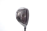 Taylormade Rocketballz Tour 18.5* 3H Hybrid Stiff Flex Aldila Rip Value. Fixed Price $55.99.