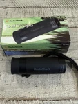 Radioshack Golfscope 63-980. Fixed Price $10.00.