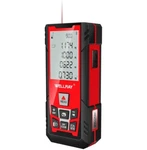 Wellray 492FT/150M Handheld Laser Range Finder Distance Measure Meter. Fixed Price $98.99.
