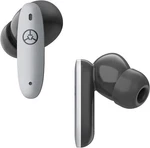 Tectectec TEAM8 - Golf Gps Earbuds Distance To Front/middle/back Gray. Fixed Price $129.99.