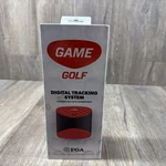 Game Golf Live Gps Shot Digital Tracking System Bluetooth Enabled Tracker. Fixed Price $29.99.