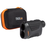 Tacklife Laser Rangefinder Model MLR01. Fixed Price $38.95.