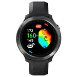Gps Golf Watch Voice Caddie T11 Pro Oled Touch Screen Putt View Green Undulation. Fixed Price $379.99.