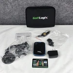 Gps Smartphone Iphone Blackberry Gift Set - New In Box. Fixed Price $24.99.