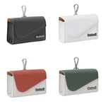 Bushnell Golf Rangefinder Case For A1 Slope 4 Colors - Genuine Tracking. Fixed Price $94.05.