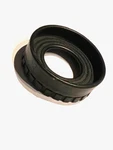 Original Oem Eye Cap For Leupold GX-1I Golf Rangefinder. Fixed Price $19.99.