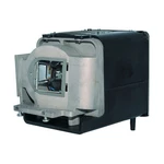 Al Series Lamp & Housing For The Mitsubishi WD380U-EST Projector. Fixed Price $42.99.