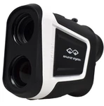 New Snake Eyes Golf L6 Slope Rangefinder. Fixed Price $119.99.