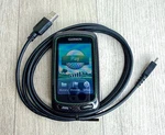 Garmin Approach Handheld Golf Gps G6 - Ships Free!. Fixed Price $64.00.