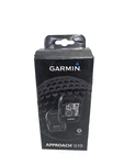 Garmin Approach G10 Golf Gps Clip On Pocket Handheld Navigator Manual Cable Box. Fixed Price $76.49.