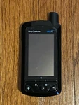 Skycaddie. Fixed Price $39.99.