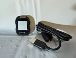 Garmin Approach G10 Gps Golf Rangefinder Clip-on With Charging Cable 1K. Fixed Price $84.88.