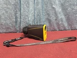 Laser Technology Trupulse 200 Rangefinder. Fixed Price $439.99.