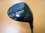 Kasco Ufo Speed By Power Tornado Hybrid #44 Falcon Shaft (r) #450 Golf Clubs. Fixed Price $271.00.