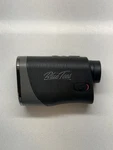 Blue Tees 3 Max Plus Laser Slope Golf Rangefinder Recharable Battery. Fixed Price $90.00.