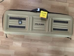 Brand New Plano Diverge Rifle Case Desert Tan. Fixed Price $100.00.