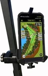 New Buddy Skycaddie SX550 Golf Cart Mount Freeship. Fixed Price $31.99.