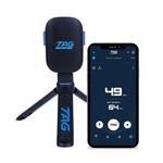 Tag One Sports Radar With 6 Hour Rechargeable Battery - Baseball, Softball & .... Fixed Price $295.74.