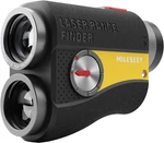 PFS2 Golf With Slope, 1100 Yds Finders, 0.5 Yard Accuracy Las. Fixed Price $308.99.