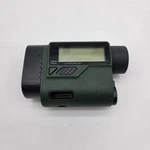 Huepar Laser Rangefinder 1000M Telescope Distance Meter Golf Hunt. Fixed Price $34.99.