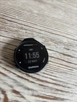 Garmin Approach G12 Clip-on Golf Gps Rangefinder Black. Fixed Price $65.00.
