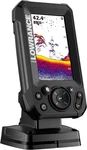 Eagle Fish Finders With Ips Screen. Fixed Price $222.77.