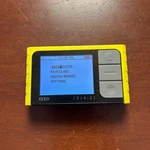 Izzo Swami Gt Golf Gps Game Tracker A44010 Tested Working Compact Clip. Fixed Price $34.99.